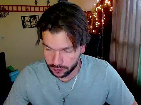 cortelioni massimo  online show from December 2, 6:36 pm