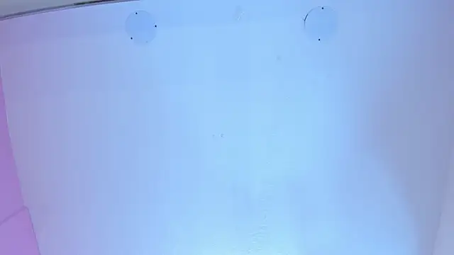 AndreaSweet2 online show from September 12, 7:14 pm