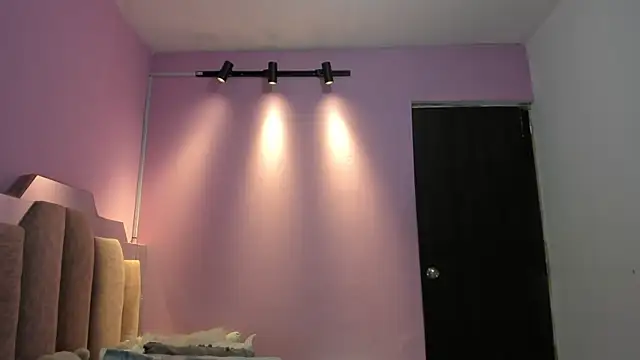 AndreaSweet2 online show from November 10, 7:35 pm