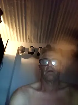 CPTCOCK online show from November 18, 8:24 pm