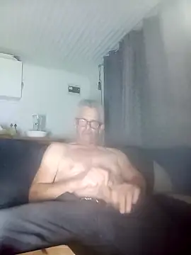 CPTCOCK online show from November 28, 7:38 pm