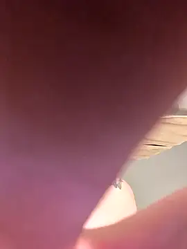 DecimalPoint222InchCock online show from November 27, 1:51 am