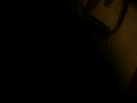 PIGBABY-LOVE online show from October 11, 7:01 pm