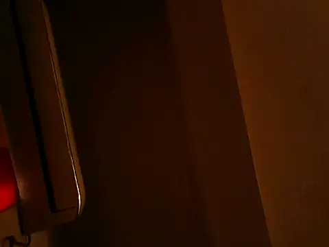 PIGBABY-LOVE online show from March 5, 7:26 am