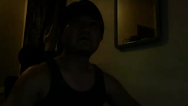 PIGBABY-LOVE online show from April 21, 5:06 pm