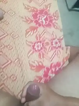 Snapshot of Antony_br chatting on February 13, 2:29 am Antony br online show from February 13, 2:29 am