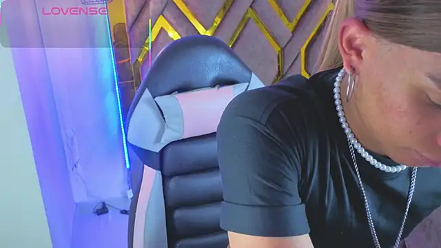 Dom venena online show from December 14, 6:56 pm