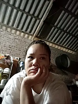 onao7 online show from March 28, 11:37 pm