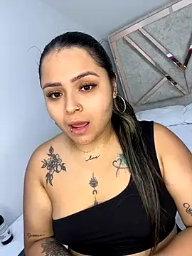 ashley-swift- online show from September 13, 6:46 am