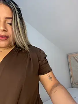 ashley-swift- online show from September 26, 9:35 am