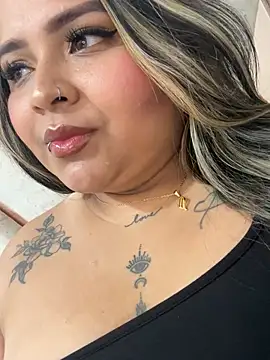 ashley-swift- online show from June 2, 7:10 am