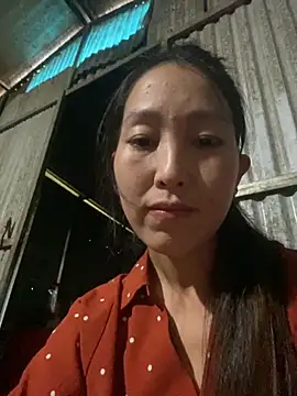 Snapshot of Huong-Ly chatting on September 30, 7:24 am Huong-Ly online show from September 30, 7:24 am