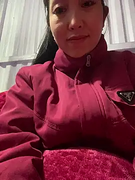 Huong-Ly online show from February 10, 2:59 am