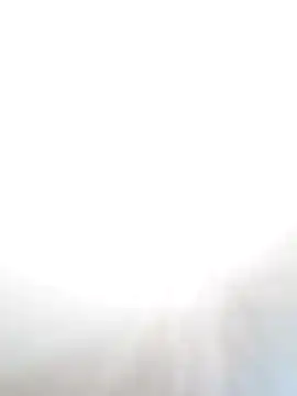 sweety0501 online show from December 16, 8:41 am