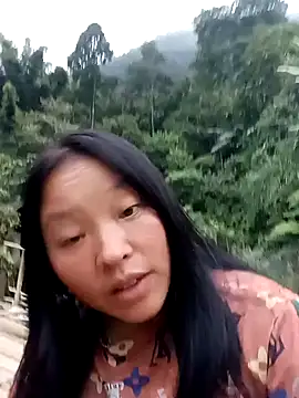 MuiNay online show from September 13, 10:59 am