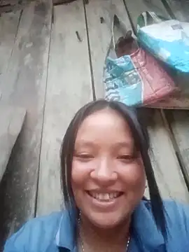 MuiNay online show from September 21, 11:01 am