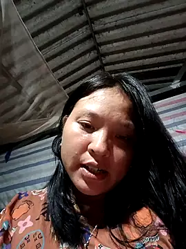 MuiNay online show from October 4, 11:19 am