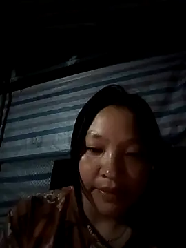 MuiNay online show from October 8, 10:29 pm