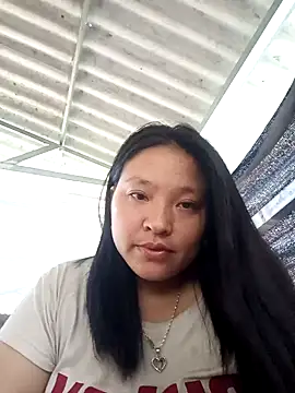 MuiNay online show from October 13, 1:05 am