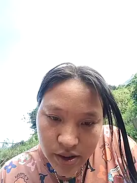 MuiNay online show from October 18, 9:10 am