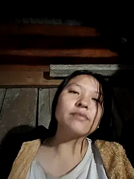 MuiNay online show from October 22, 11:10 am