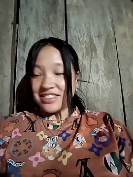 MuiNay online show from October 25, 1:07 pm