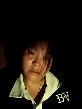 MuiNay online show from December 2, 1:39 pm