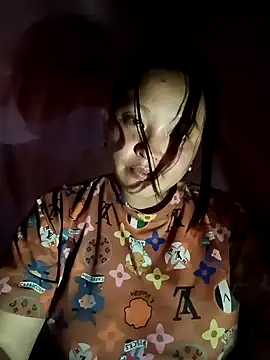 MuiNay online show from December 5, 2:03 pm