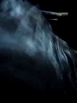 MuiNay online show from December 16, 11:15 am