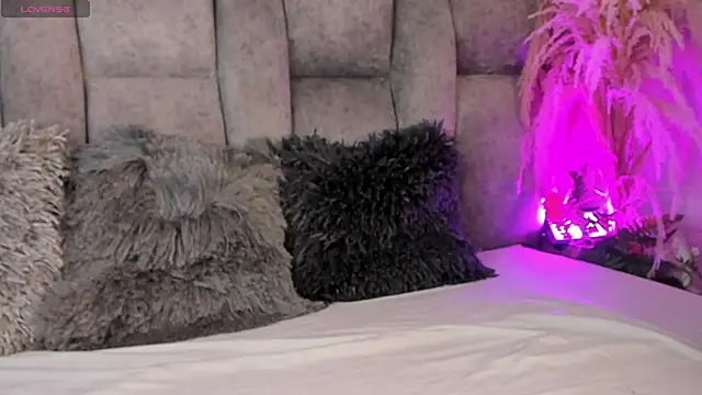 d3rke 666 online show from November 25, 4:12 am