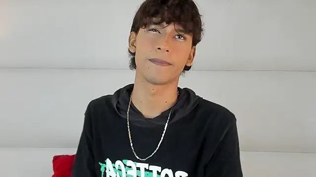 d3rke 666 online show from March 19, 4:27 am