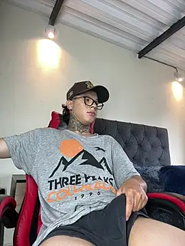 jordan 422 online show from April 8, 6:52 pm