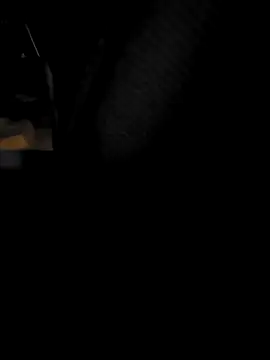 Stingles online show from May 6, 9:31 pm