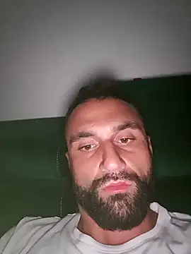 Cavi768 online show from September 8, 8:52 pm