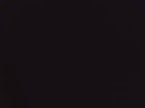 Hydtelegu online show from January 14, 10:21 am