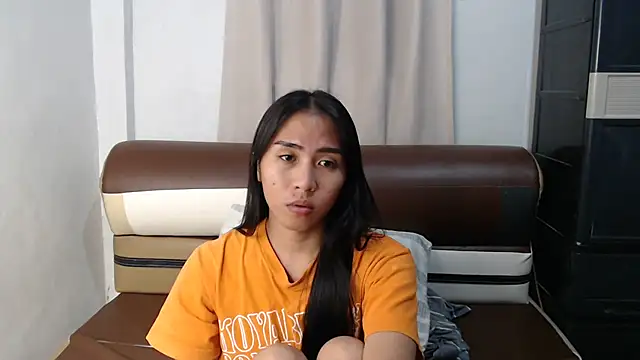 kiara smieth online show from September 12, 4:40 pm