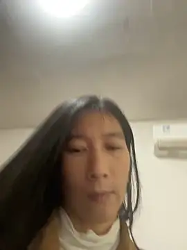 crhong666 online show from November 14, 11:57 pm