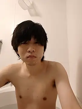 Snapshot of tanaka113 chatting on January 14, 5:29 pm tanaka113 online show from January 14, 5:29 pm