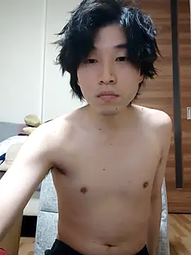 Snapshot of tanaka113 chatting on January 16, 2:21 pm tanaka113 online show from January 16, 2:21 pm