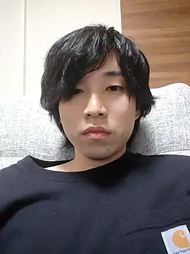 Snapshot of tanaka113 chatting on February 4, 1:17 pm tanaka113 online show from February 4, 1:17 pm