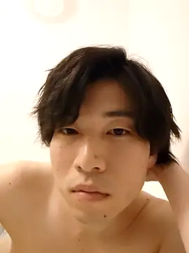 Snapshot of tanaka113 chatting on February 14, 3:09 pm tanaka113 online show from February 14, 3:09 pm