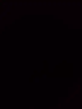 Snapshot of tanaka113 chatting on February 15, 2:47 pm tanaka113 online show from February 15, 2:47 pm