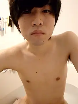 tanaka113 online show from March 24, 3:11 am