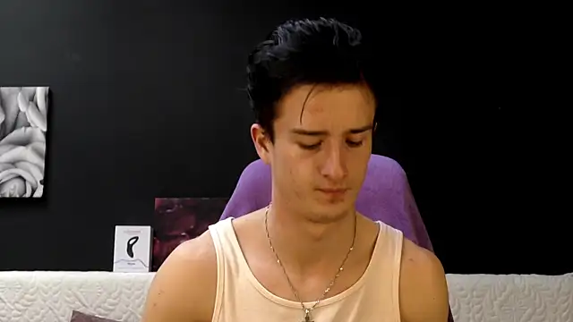 SirReed online show from February 28, 5:58 pm