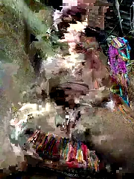 nughtytommy01 online show from September 17, 8:27 am