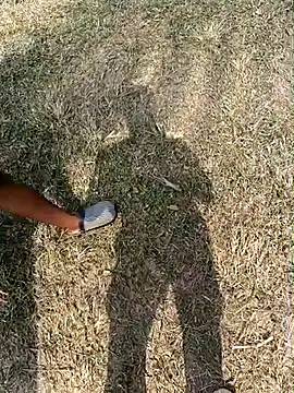 nughtytommy01 online show from December 17, 6:08 am