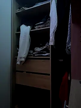 LesAmantsAE2 online show from January 7, 7:33 am