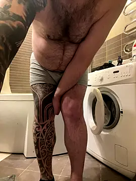 JeffryBoy36 online show from November 25, 7:25 pm