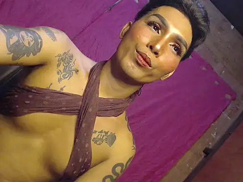  lexa  online show from September 11, 9:53 am