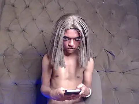  lexa  online show from September 18, 2:08 pm